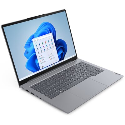 Laptop LENOVO ThinkBook 14 G8 IRL 14" IPS i5-13420H 16GB RAM 512GB SSD Windows 11 Professional