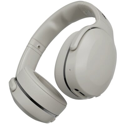 Słuchawki nauszne SKULLCANDY Crusher 540 Active Szary