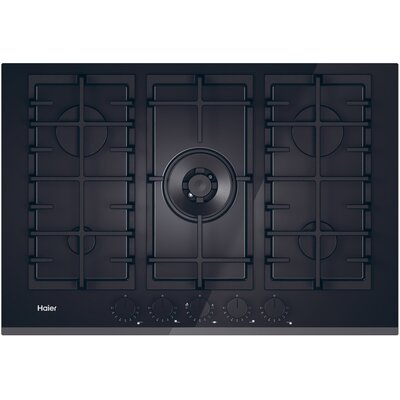 Płyta gazowa HAIER HAVG75TBBP
