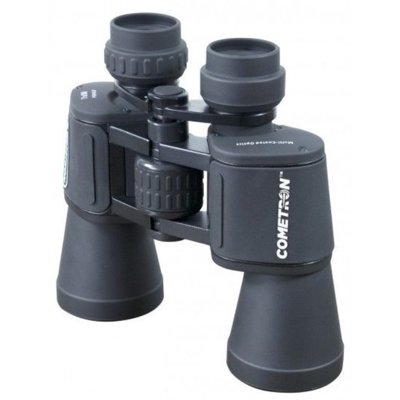 Lornetka CELESTRON Cometron 7x50