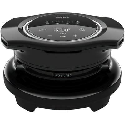 Pokrywa do zapiekania TEFAL Cook4Me Extra Crispy EY1508