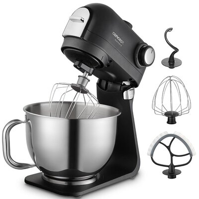 Robot kuchenny planetarny CONCEPT Element RM8010 1200W