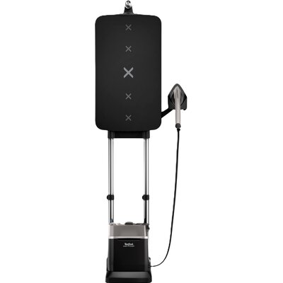 System do prasowania TEFAL Ixeo Power QT2028