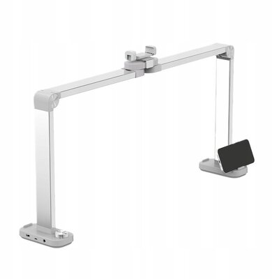 Lampa LED do paznokci MICHAEL MARINELLI N420 Biały