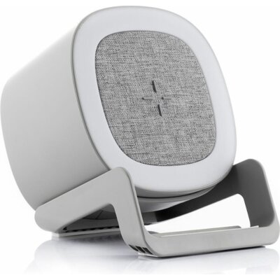 Głośnik mobilny INNOVAGOODS Souwis