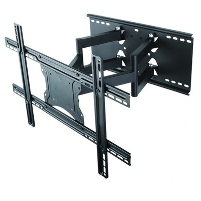 Uchwyt ART do TV 40-80 cali AR-87