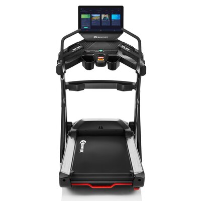 Bieżnia elektryczna BOWFLEX T56 2941W 20km/h