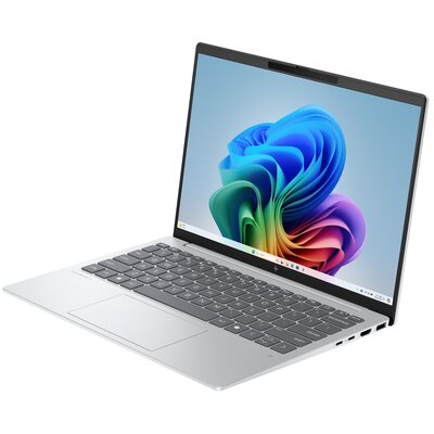 Laptop HP OmniBook 7 Aero NGAI 13-BG1216NW 13.3" IPS R-AI7-350 16GB RAM 512GB SSD Windows 11 Home