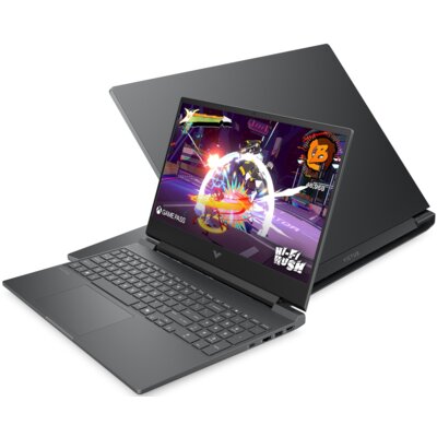 Laptop HP Victus 15-FA2246NW 15.6" IPS 144Hz i5-13420H 16GB RAM 512GB SSD GeForce RTX3050 Windows 11 Home