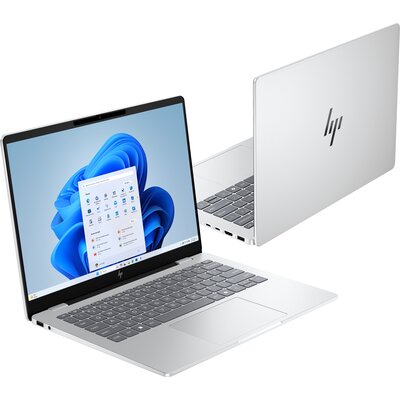 Laptop HP OmniBook 7 14-FS0217NW 14" OLED Core 5 210H 16GB RAM 512GB SSD Widows 11 Home