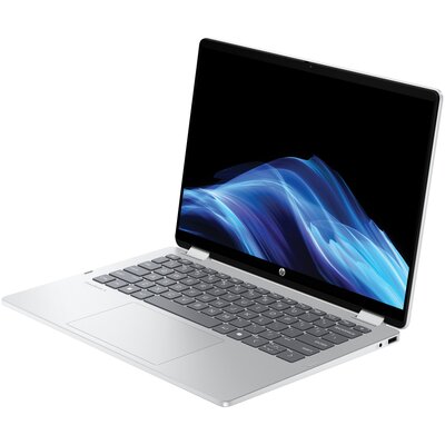 Laptop HP OmniBook 5 Flip 14-FP0220NW 14" IPS Core 5 120U 16GB RAM 512GB SSD Widows 11 Home