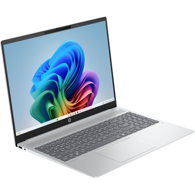 Laptop HP OmniBook 5 NGAI 16-AG1223NW 16" IPS Ryzen AI 5 340 16GB RAM 512GB SSD Windows 11 Home
