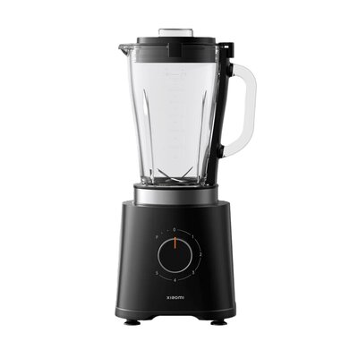 Blender kielichowy XIAOMI BHR8936EU Czarny