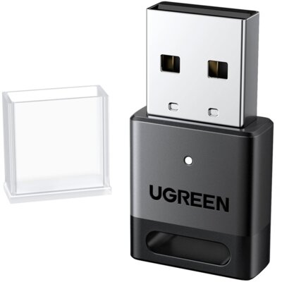 Adapter UGREEN 45134