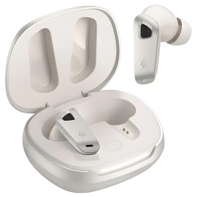 Słuchawki dokanałowe EDIFIER NeoBuds Pro 3 ANC Biały