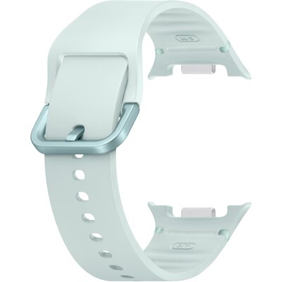 Pasek SAMSUNG Sport Band do Galaxy Watch 8/8 Classic (20mm) S/M Miętowy