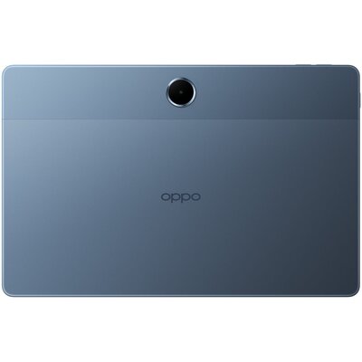 Tablet OPPO Pad SE 11" 4/128 GB Wi-Fi Niebieski