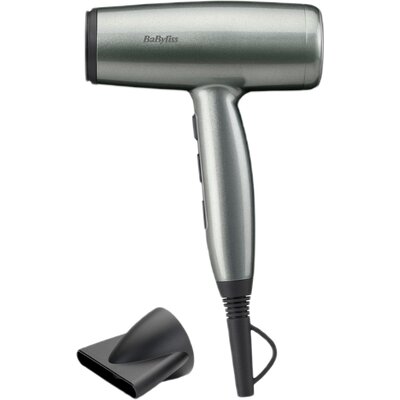 Suszarka BABYLISS Xanadu D581E 2100 W