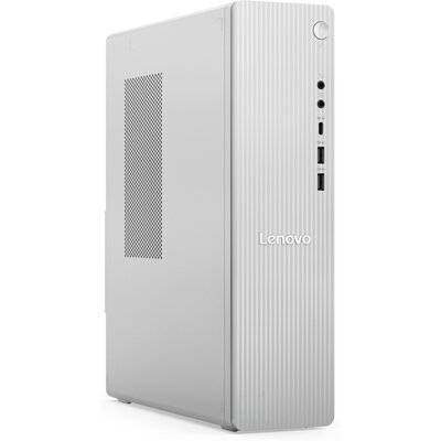 Komputer LENOVO IdeaCentre Tower 08IRR9 i5-14400 16GB RAM 512GB SSD Wi-Fi