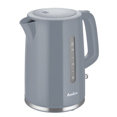 Czajnik AMICA KF1013