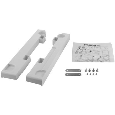 Łącznik CANDY WSK1102 2 Slim