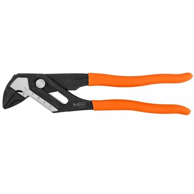Klucz nastawny NEO TOOLS 03-034