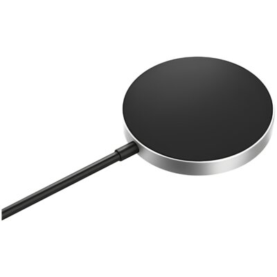 Ładowarka indukcyjna SAMSUNG GP-PWU025WIABW 15W Czarny Qi 2.0