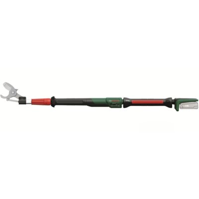 Sekator do gałęzi akumulatorowy BOSCH AdvancedPrune 18V-45 06008C5001