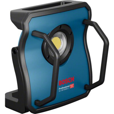 Lampa budowlana BOSCH Professional GLI 18V-10000 C 0601446900