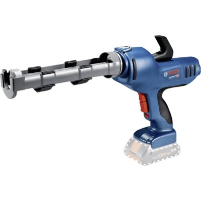 Wyciskacz BOSCH Professional GCG 18V-310 06019C4100