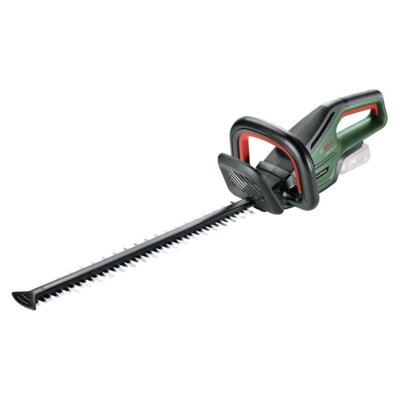 Nożyce do żywopłotu BOSCH UniversalHedgeCut 18V-55 0600849J00 550mm 18V akumulatorowe