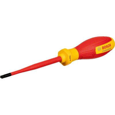 Wkrętak BOSCH Professional 1600A02ND6