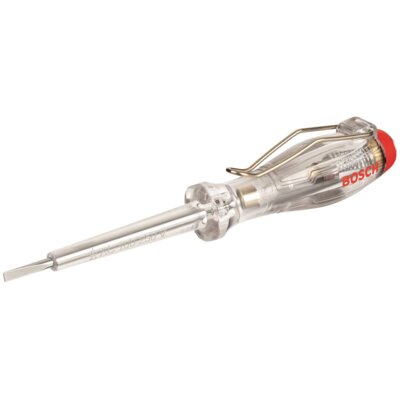 Próbnik napięcia BOSCH 1600A02ND8
