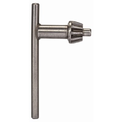 Klucz do uchwytu wiertarskiego BOSCH 1607950028