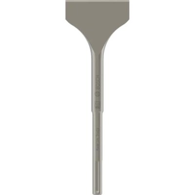 Dłuto BOSCH 1618601007