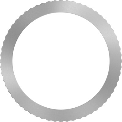 Pierścień redukcyjny do piły tarczowej BOSCH 2600100212 20 x 16 x 1.5 mm