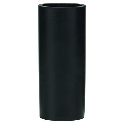 Adapter do odsysania pyłu BOSCH 2600306005