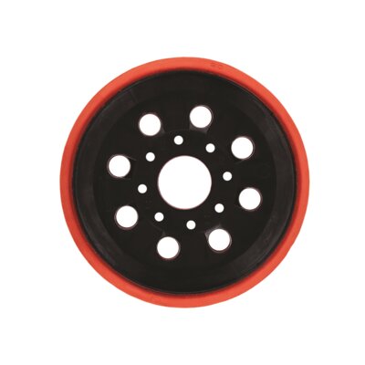 Tarcza do szlifowania BOSCH 2608000714 125 mm