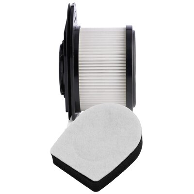 Zestaw filtrów do odkurzacza HISENSE IFHMVI do Hi-Move VI HVC646630A