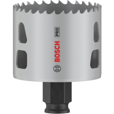 Otwornica BOSCH 2608594394