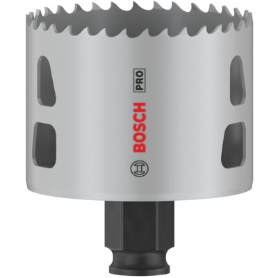 Otwornica BOSCH 2608594395