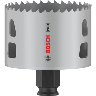 Otwornica BOSCH 2608594400