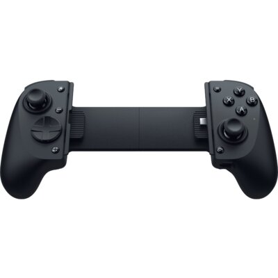 Kontroler RAZER Kishi V3 Pro Czarny