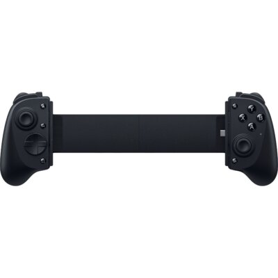 Kontroler RAZER Kishi V3 Pro XL Czarny