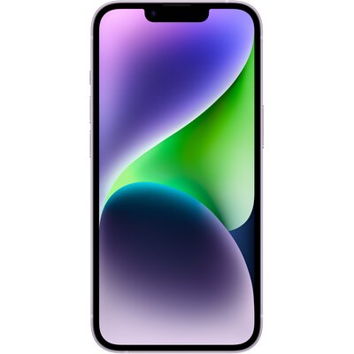 S 100% iPhone 14 ブルー　256 GB SIMフリー　本体 iPhone 14 256GB - ブルー - Simフリー 【整備済み再生品