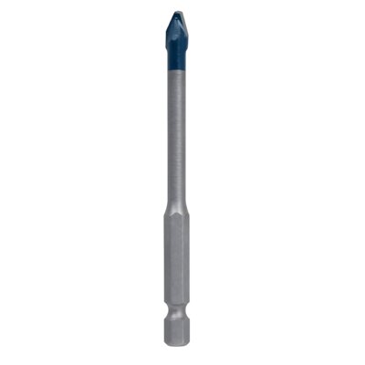Wiertło BOSCH Expert Hard Ceramic 2.608.900.590