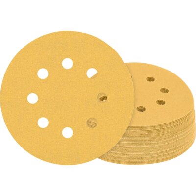 Papier ścierny BOSCH Expert C470 2608900988 (50 szt.)