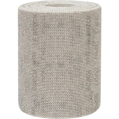 Siatka ścierna BOSCH Expert M480 2608900778