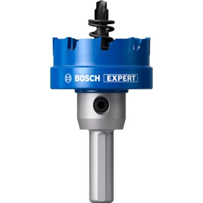 Otwornica BOSCH Expert Sheet Metal 40 2608901423