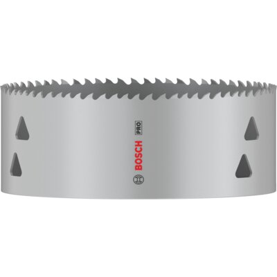 Otwornica BOSCH 2608901541